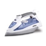 SINBO Steam Iron 2874