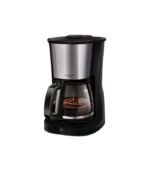 Sencor SCE3050SS Coffee Maker - Image 2