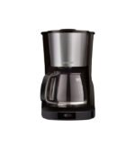 Sencor SCE3050SS Coffee Maker
