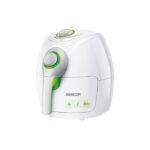 Sencor Vita Air Fryer SFR 3220WH