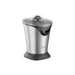Sinbo Citrus Juicer 3136