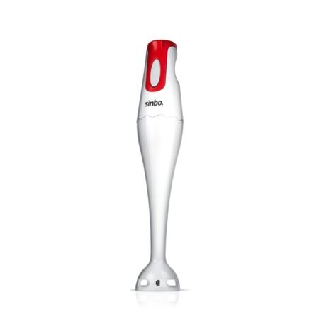 Sinbo Hand Blender SHB-3028