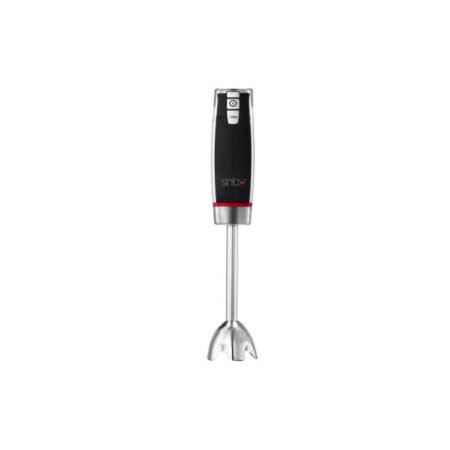 Sinbo Hand Blender SHB-3075