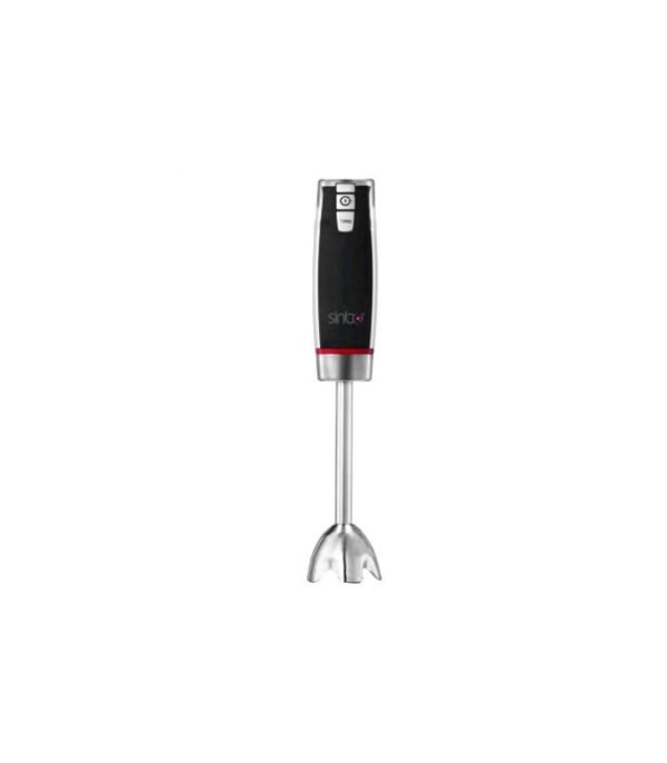 Sinbo Hand Blender SHB-3075