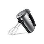 Sinbo Hand Mixer SMX2722 Black