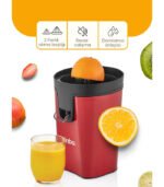 Sinbo Juicer SJ-3145