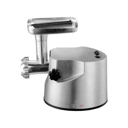 Sinbo Meat Grinder SHB 3083