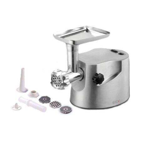 Sinbo Meat Grinder SHB 3083