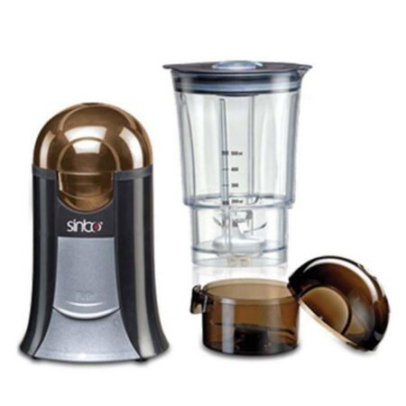 Sinbo SCM-2914 150w Coffee Grinder