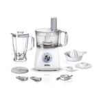 Sinbo SHB 3070 Food Processor