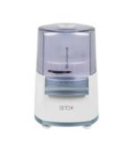 Sinbo SHB-3092 Multi Chopper