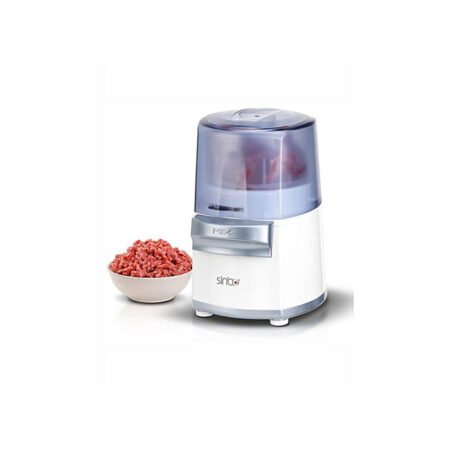 Sinbo SHB-3092 Multi Chopper