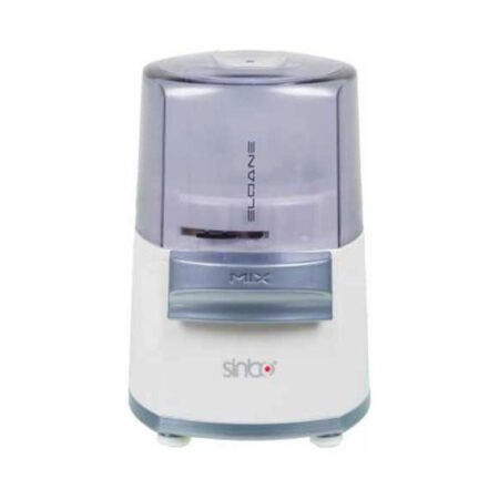 Sinbo SHB-3092 Multi Chopper