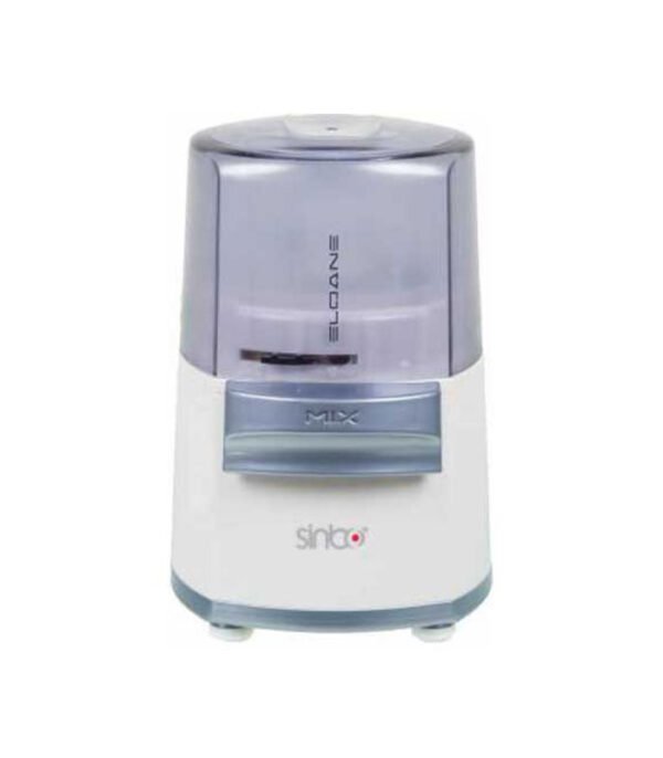 Sinbo SHB-3092 Multi Chopper