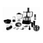 Sinbo SHB-5091 Food Processor