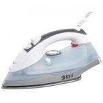 Sinbo Steam Iron SSI-2854