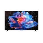 TCL P6K 4K UHD Android LED TV