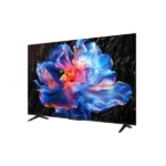 TCL P6K 4K UHD Android LED TV - Image 2