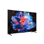 TCL P6K 4K UHD Android LED TV - Image 3