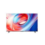 TCL V6B 4K UHD Google LED TV