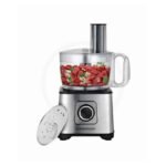 WestPoint Kitchen Robot WF504