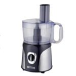 Sinbo Chopper Shaker SHB-3039