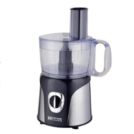 Sinbo Chopper Shaker SHB-3039