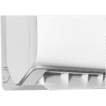 ECOSTAR INVERTER AC 1.5 TON ES-18EM01 - Image 4