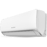 ECOSTAR INVERTER AC 1.5 TON ES-18EM01 - Image 3