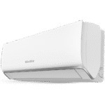 ECOSTAR INVERTER AC 1.0 TON ES-12EM01 PREMIUM - Image 3