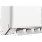 ECOSTAR INVERTER AC 1.0 TON ES-12DU01 - Image 4