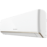 ECOSTAR INVERTER AC 1.0 TON ES-12DU01 - Image 3