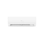 Haier HSU-18HFCM 1.5 Ton Air Conditioner Inverter - Image 2