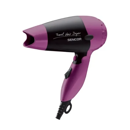 Sencor 6400V Hair Dryer
