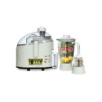 Cambridge Juicer Blender JB639 3in1