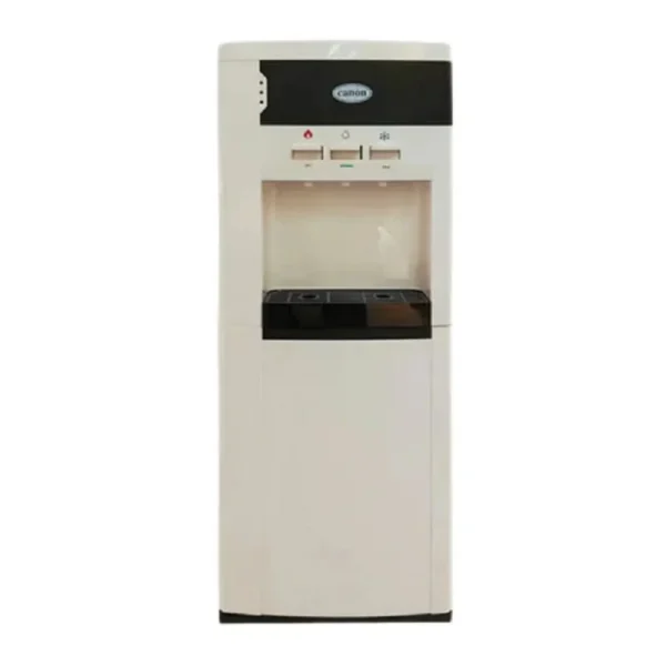 Canon 3 Taps Water Dispenser CA-103 Turbo