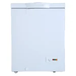 Dawlance DF-400P Stucco PCM Deep Freezer