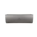 Haier HSU-12HFCA 1.5 Ton AC Inverter SILVER