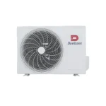 Dawlance Inverter AC 1.0 Ton Sprinter-X15 - Image 3