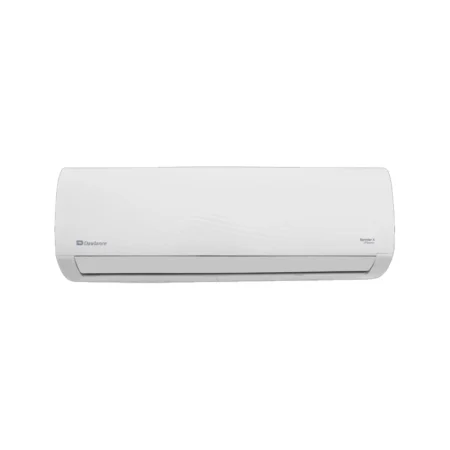 Dawlance Inverter AC 1.0 Ton Sprinter-X15