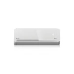DAWLANCE INVERTER AC 1.5 TON AURA-X30 WHITE