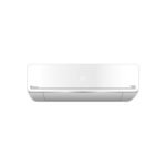 Dawlance HYPER-30 T3 1.5 Ton AC Inverter