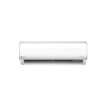 Dawlance Inverter AC 1.0 Ton Powercon-X15 - Image 2