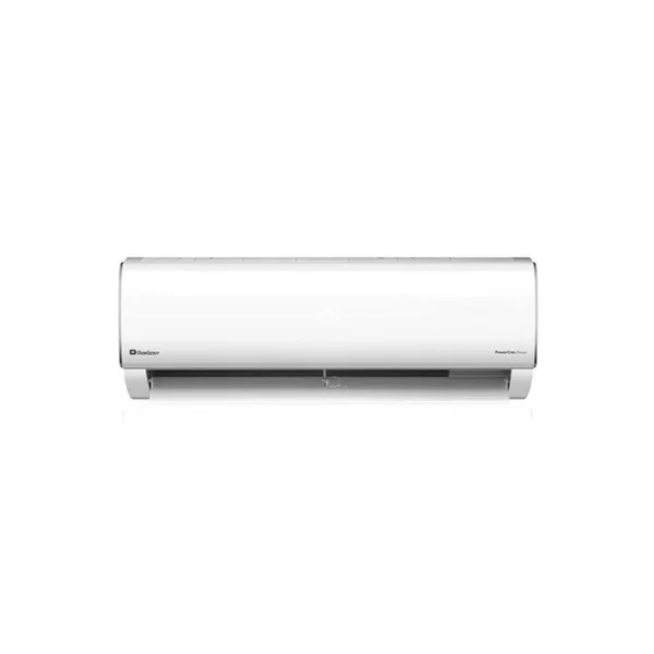 Dawlance Inverter AC 1.0 Ton Powercon-X15 - Image 2
