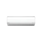 Dawlance Inverter AC 1.0 Ton Powercon-X15