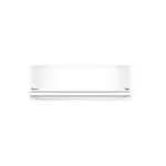 DAWLANCE INVERTER AC 1.5 TON SUAVE(WHITE)