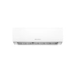EcoStar ES-24EM01WS 2.0 Ton AC Inverter SA PLUS