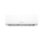 ECOSTAR INVERTER AC 1.0 TON ES-12EM01 PREMIUM