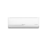 Electrolux 2080R Amber 1.5 Ton AC Inverter