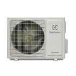 Electrolux SEA-1822 1.5 Ton AC Inverter - Image 2